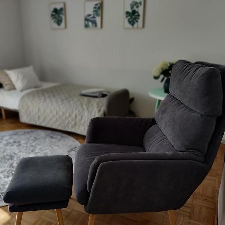 יואנסו Niinivaara Apartment Saunallinen Ja Ilmastoitu Majoitus מראה חיצוני תמונה